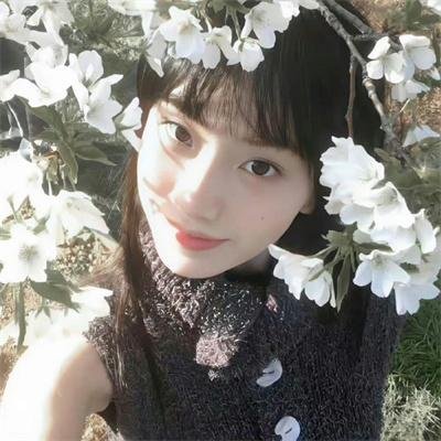 灵异村庄