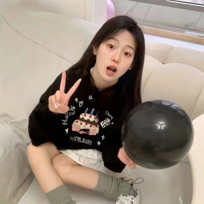 喧闹一家亲第四季