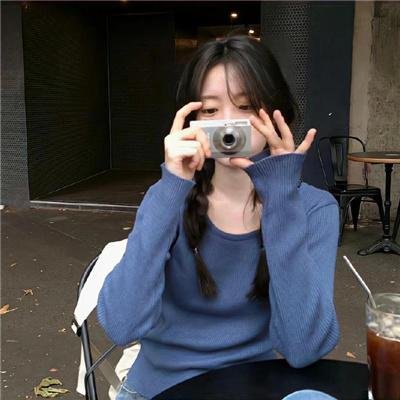麻烦大了