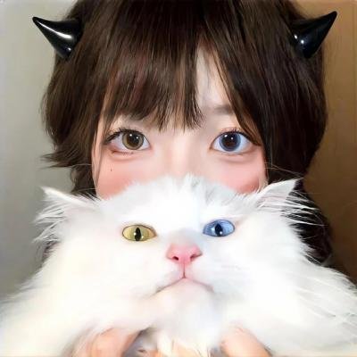 我家也有外星人