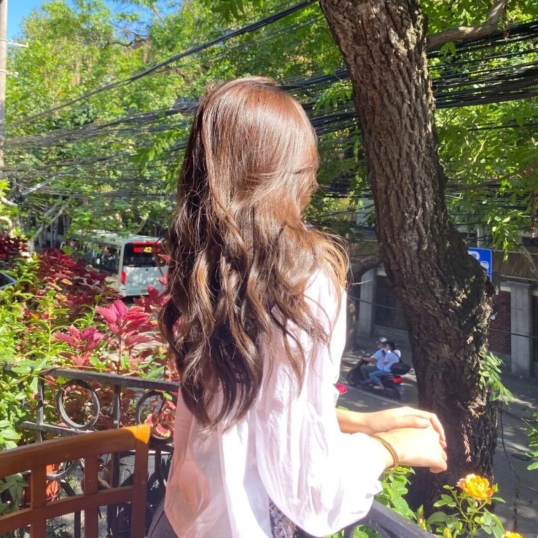 听女儿心声离婚婆家求原谅