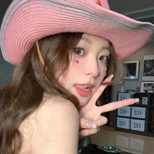 妈咪太凶猛爹地休想逃